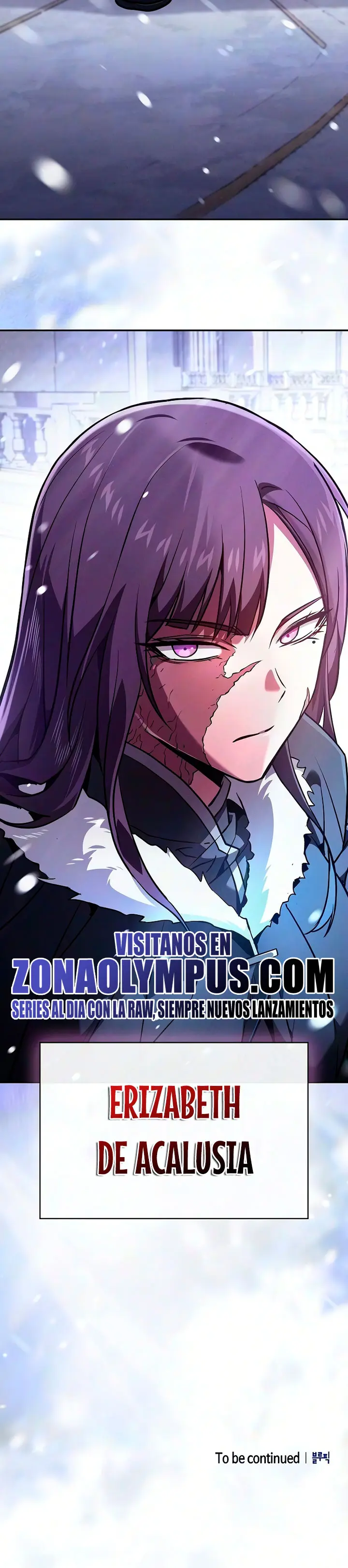 Read Maestro de Espadas Genio de la Academia ES Manga Online