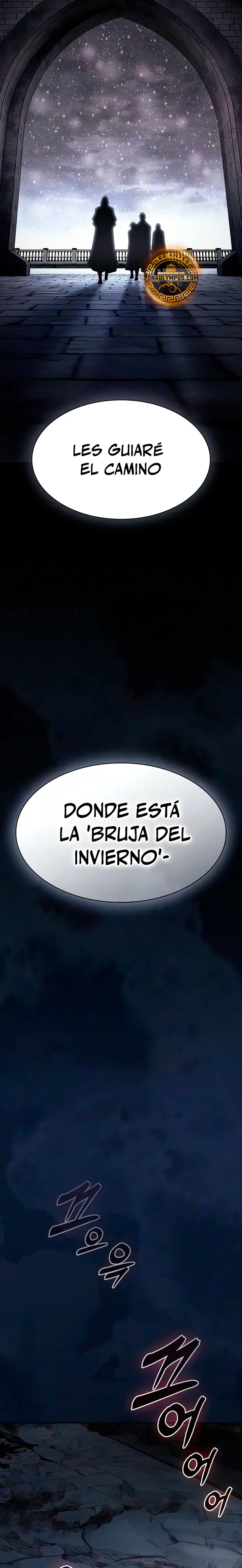 Read Maestro de Espadas Genio de la Academia ES Manga Online