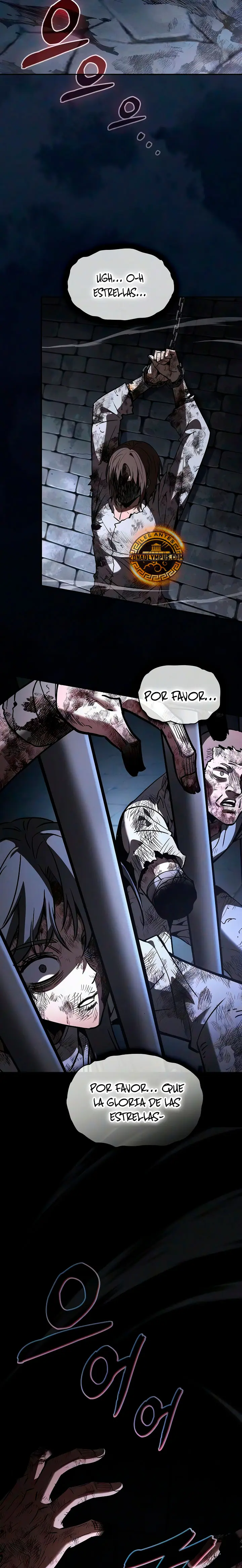 Read Maestro de Espadas Genio de la Academia ES Manga Online