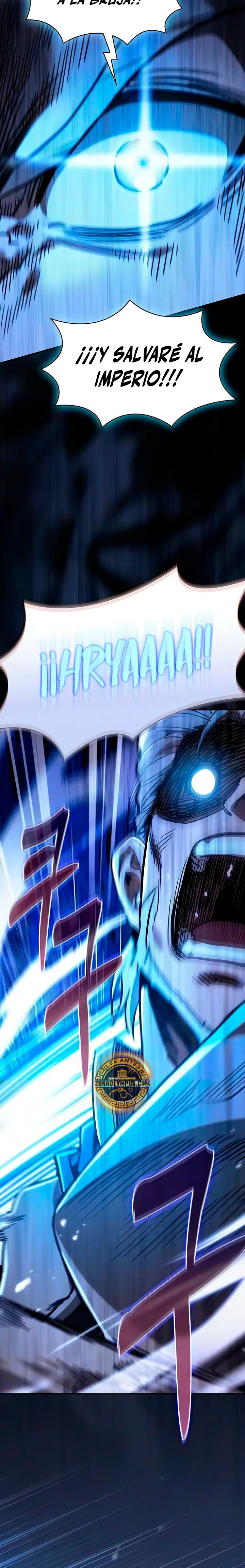 Read Maestro de Espadas Genio de la Academia ES Manga Online