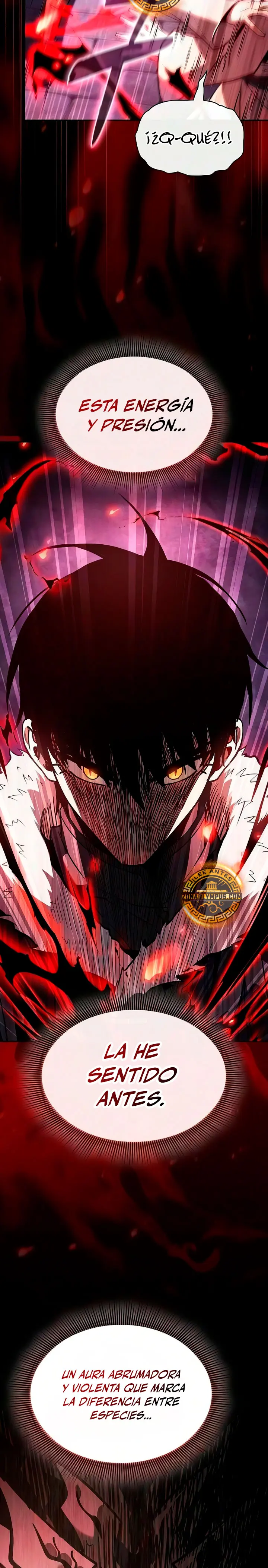 Read Maestro de Espadas Genio de la Academia ES Manga Online