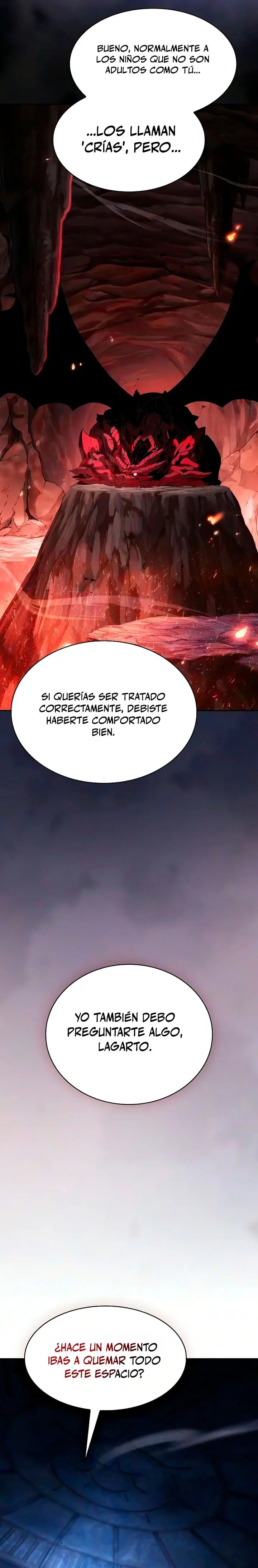 Read Maestro de Espadas Genio de la Academia ES Manga Online