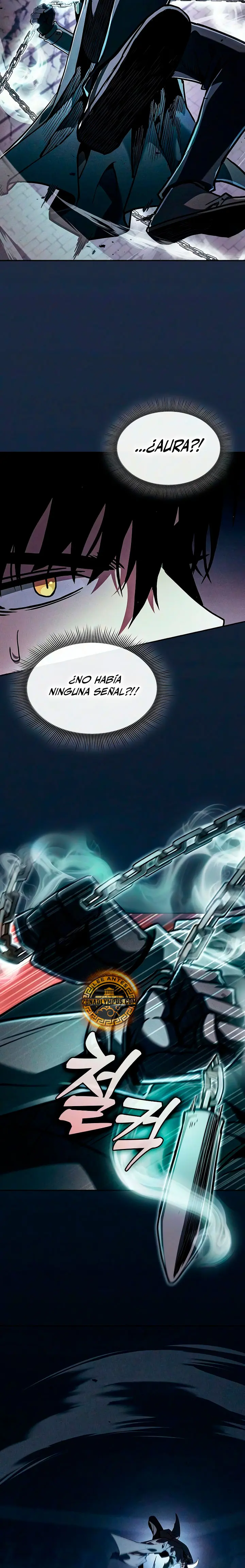 Read Maestro de Espadas Genio de la Academia ES Manga Online
