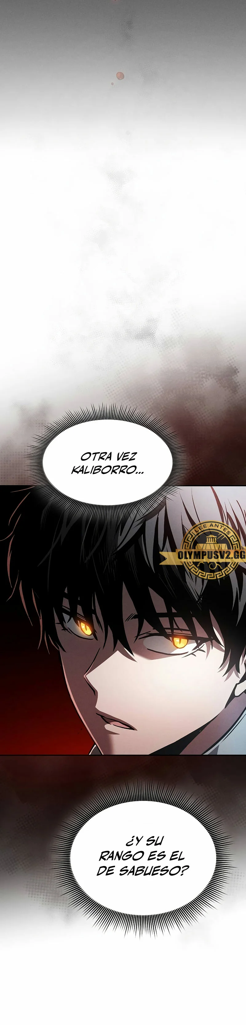 Read Maestro de Espadas Genio de la Academia ES Manga Online