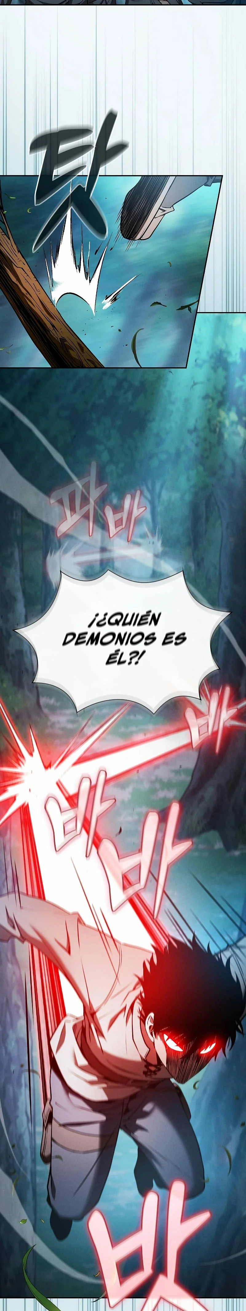 Read Maestro de Espadas Genio de la Academia ES Manga Online