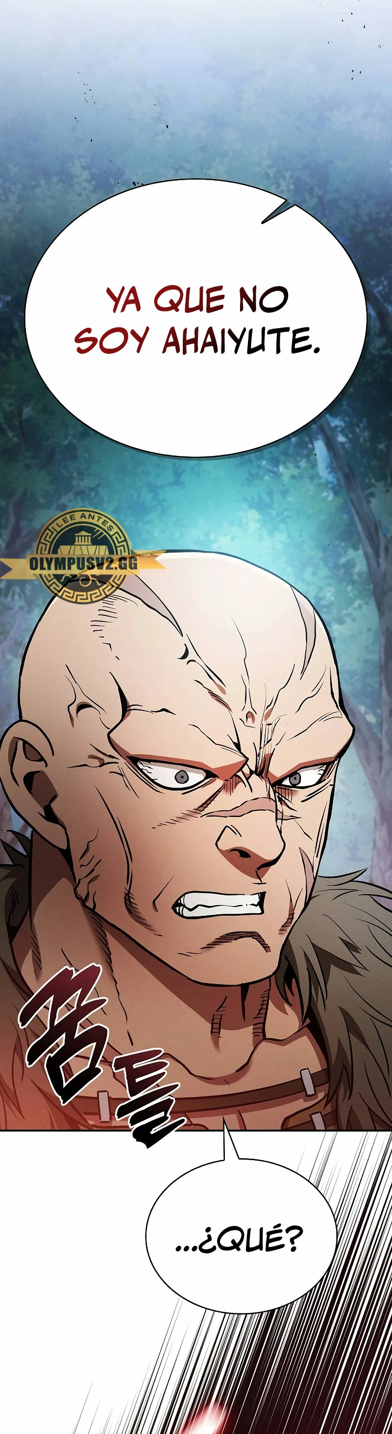 Read Maestro de Espadas Genio de la Academia ES Manga Online