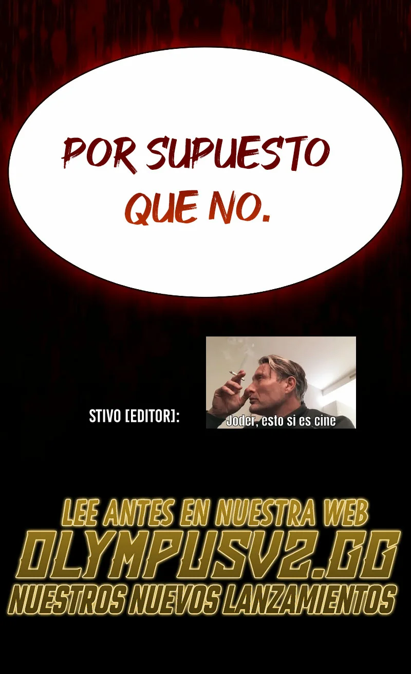 Read Maestro de Espadas Genio de la Academia ES Manga Online