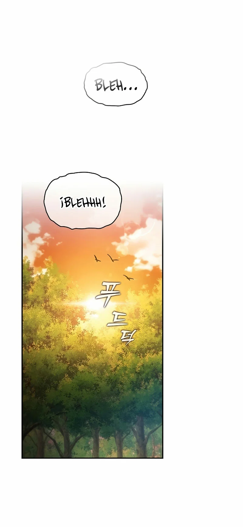 Read Maestro de Espadas Genio de la Academia ES Manga Online