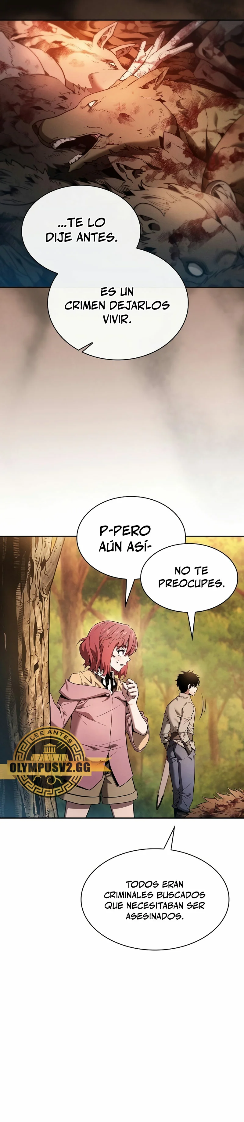 Read Maestro de Espadas Genio de la Academia ES Manga Online