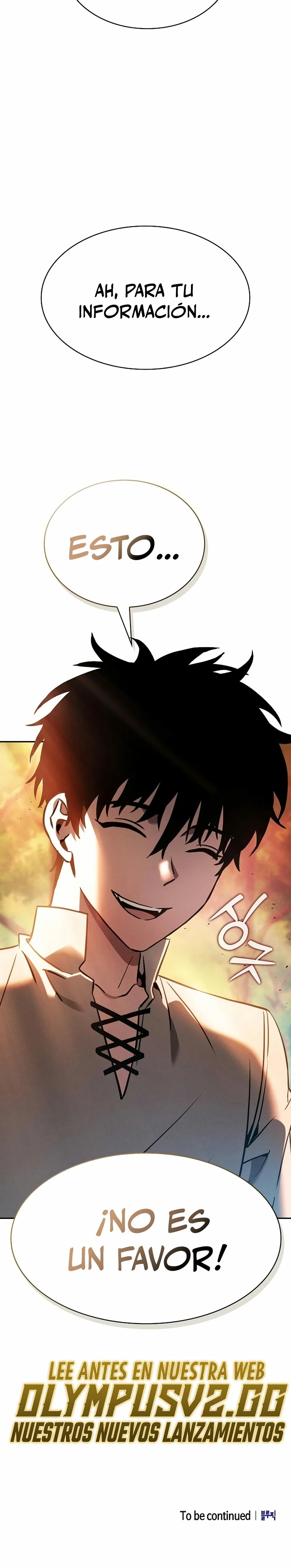 Read Maestro de Espadas Genio de la Academia ES Manga Online