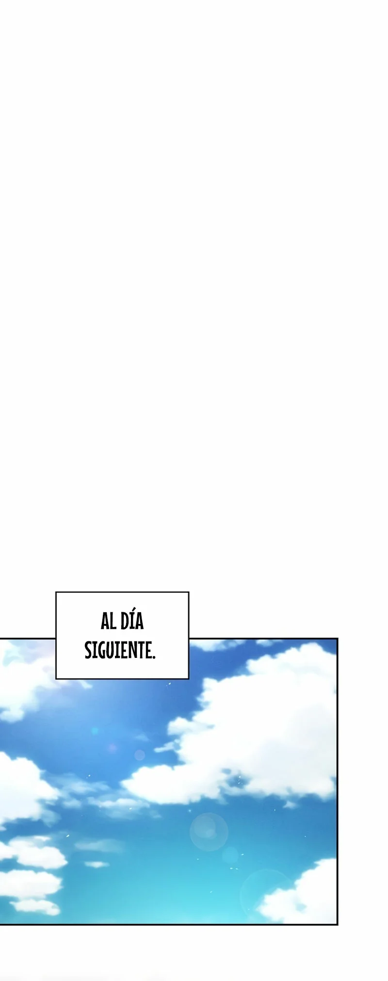 Read Maestro de Espadas Genio de la Academia ES Manga Online