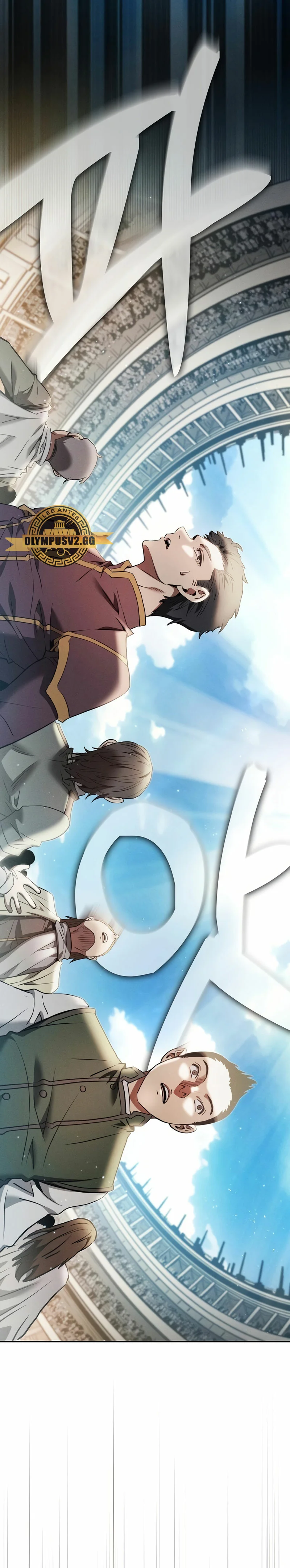 Read Maestro de Espadas Genio de la Academia ES Manga Online