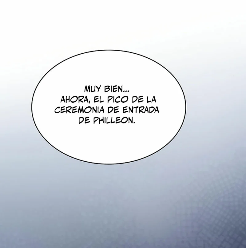 Read Maestro de Espadas Genio de la Academia ES Manga Online