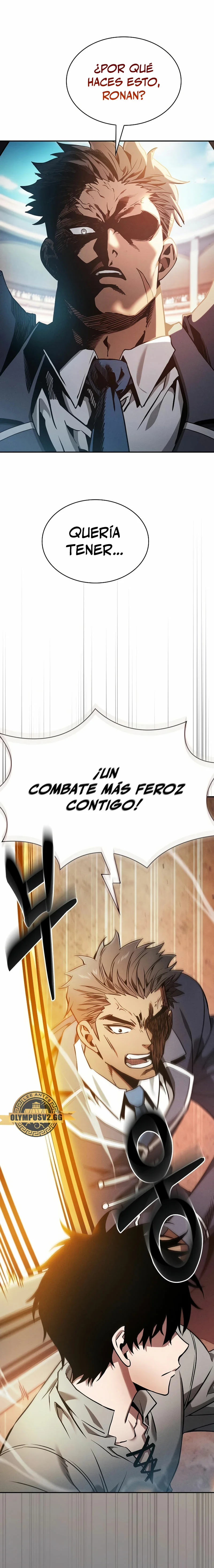 Read Maestro de Espadas Genio de la Academia ES Manga Online