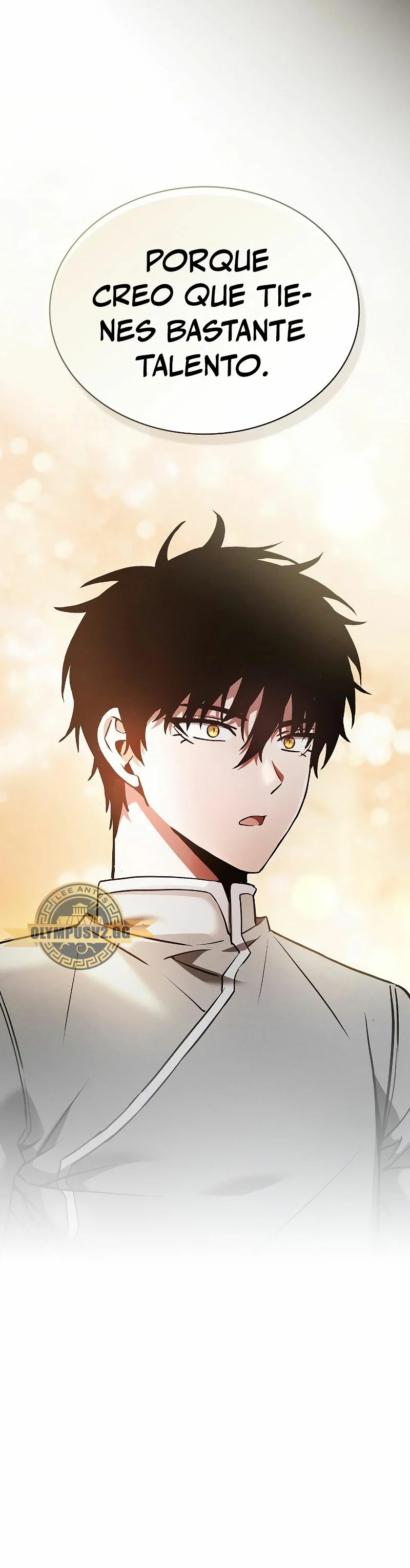 Read Maestro de Espadas Genio de la Academia ES Manga Online