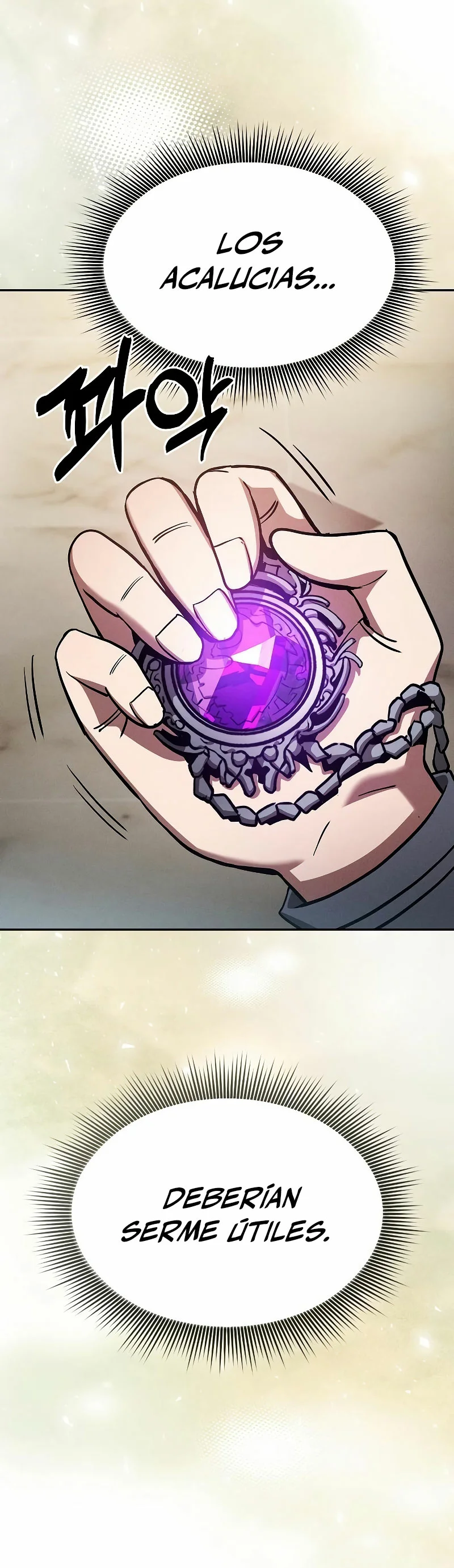 Read Maestro de Espadas Genio de la Academia ES Manga Online