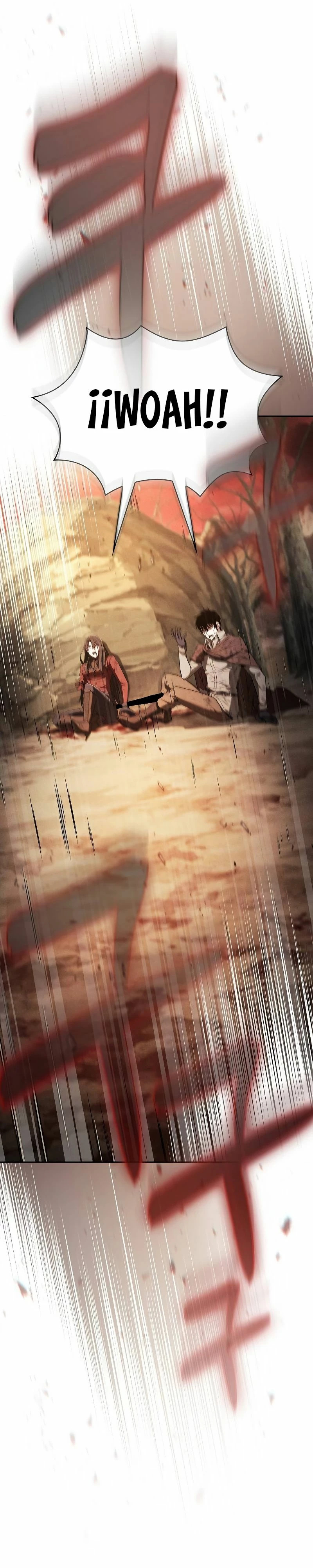 Read Maestro de Espadas Genio de la Academia ES Manga Online