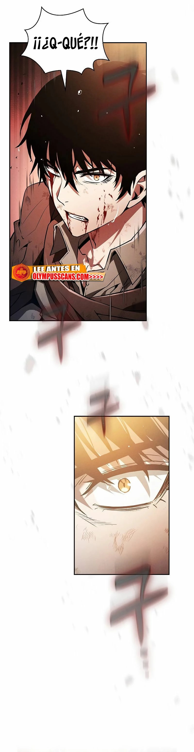 Read Maestro de Espadas Genio de la Academia ES Manga Online