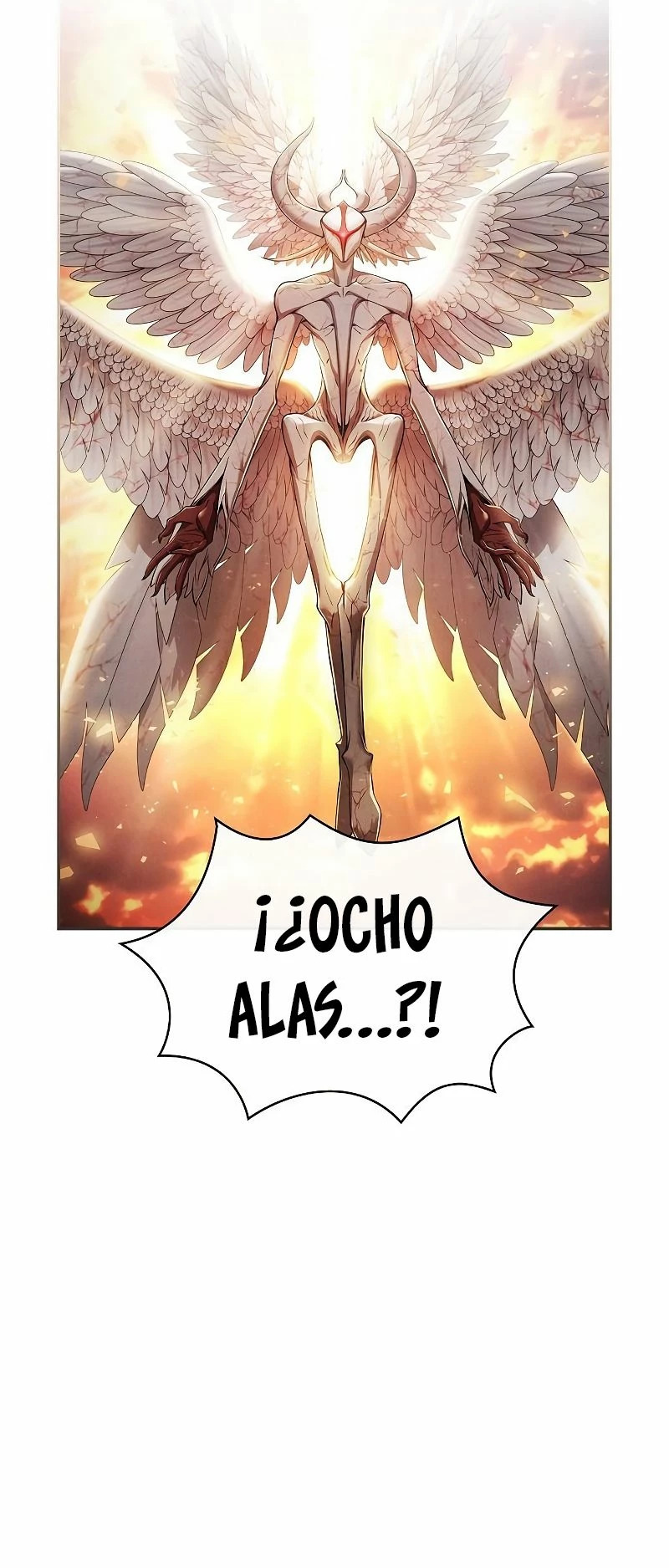 Read Maestro de Espadas Genio de la Academia ES Manga Online