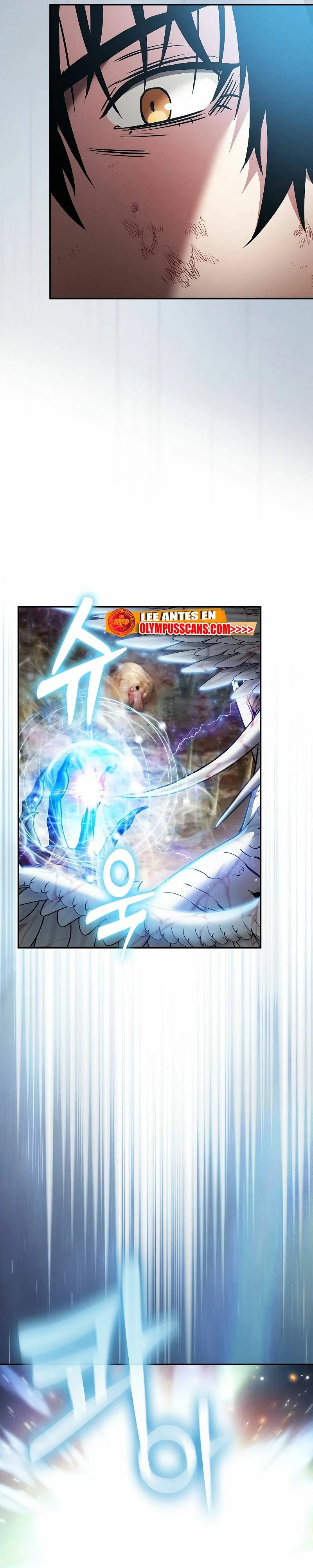 Read Maestro de Espadas Genio de la Academia ES Manga Online