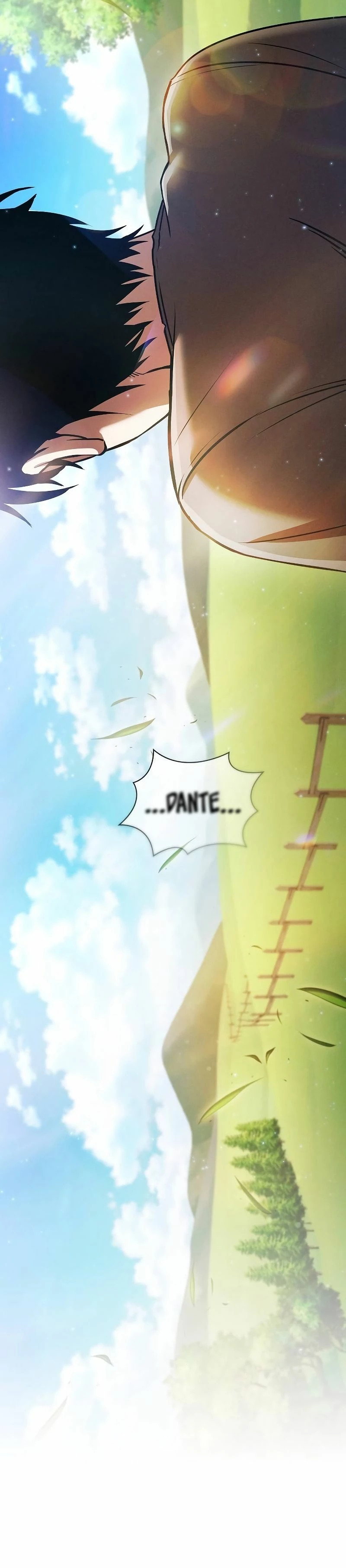 Read Maestro de Espadas Genio de la Academia ES Manga Online
