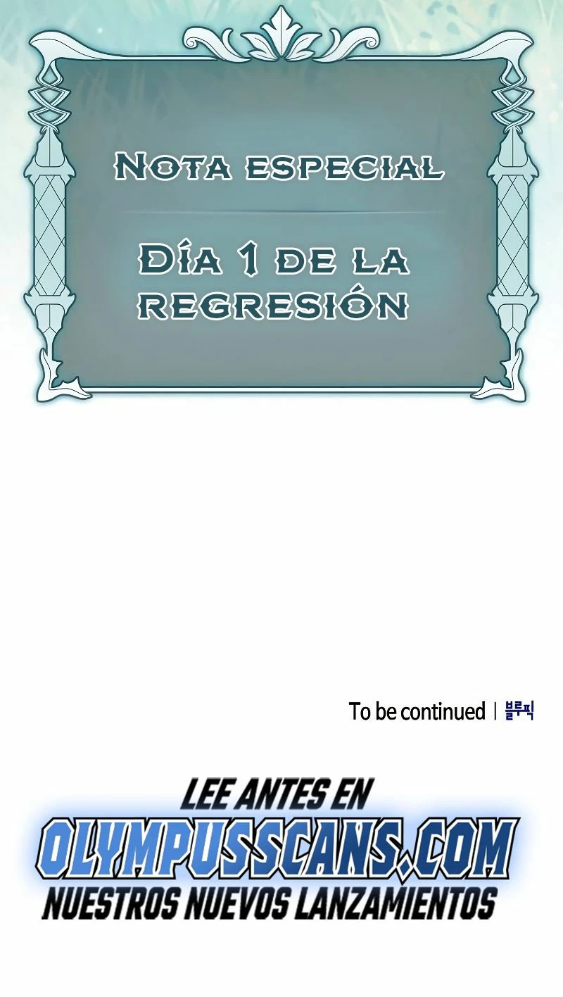 Read Maestro de Espadas Genio de la Academia ES Manga Online