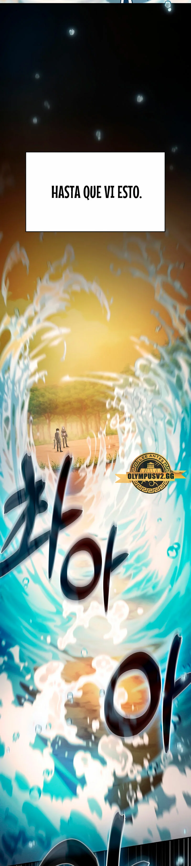 Read Maestro de Espadas Genio de la Academia ES Manga Online