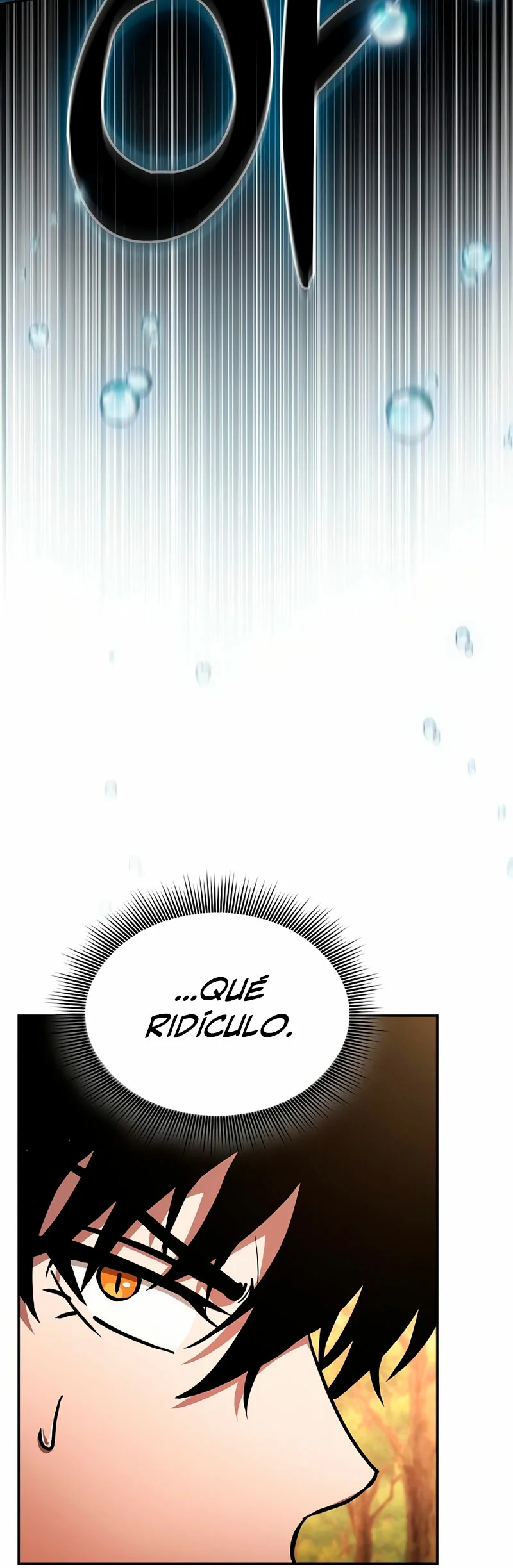 Read Maestro de Espadas Genio de la Academia ES Manga Online