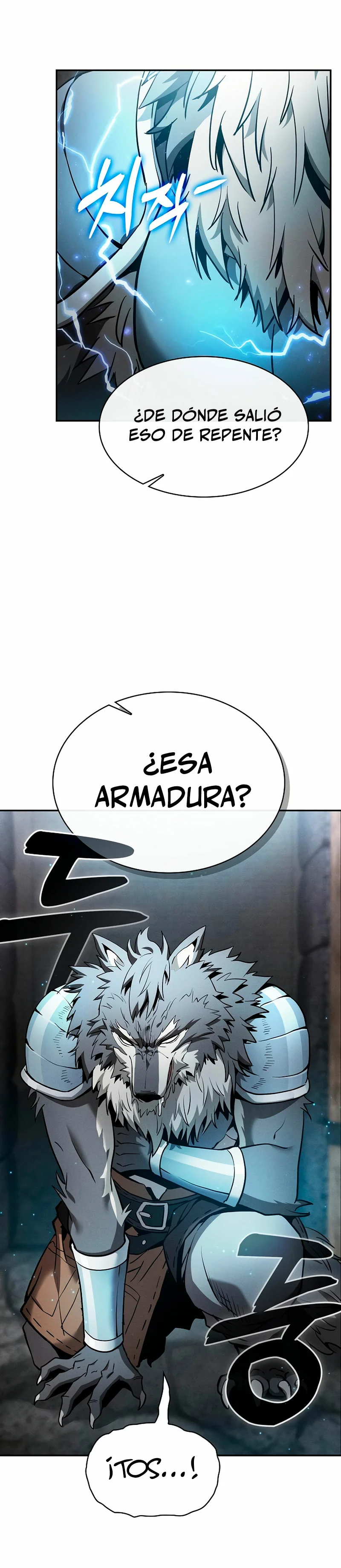 Read Maestro de Espadas Genio de la Academia ES Manga Online