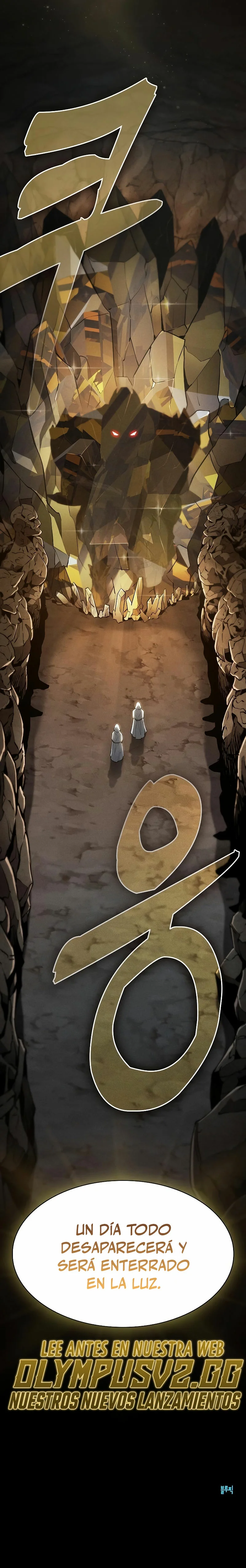 Read Maestro de Espadas Genio de la Academia ES Manga Online