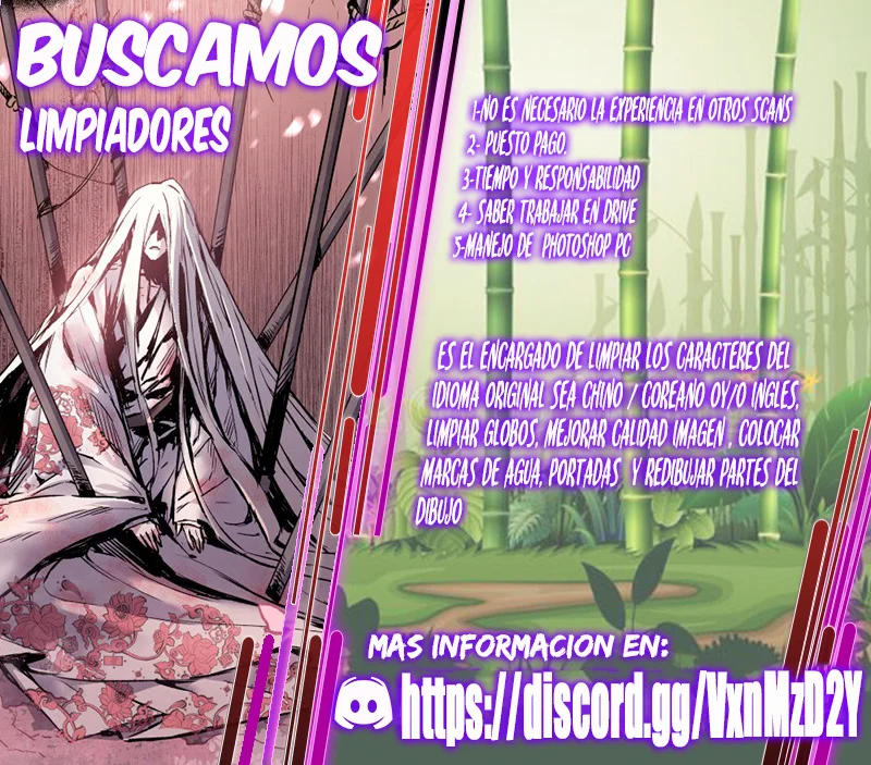 Read Maestro de Espadas Genio de la Academia ES Manga Online