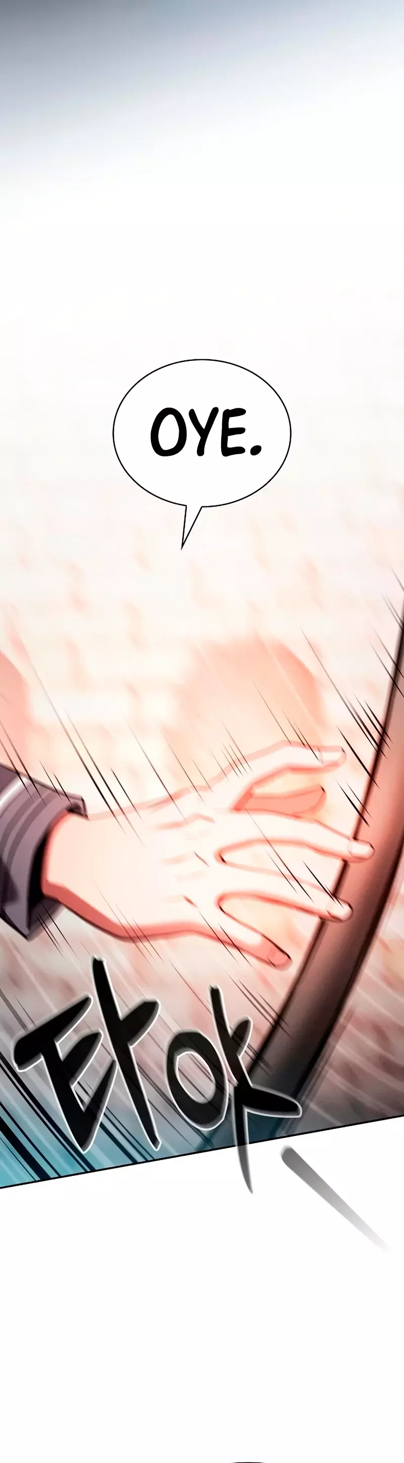 Read Maestro de Espadas Genio de la Academia ES Manga Online