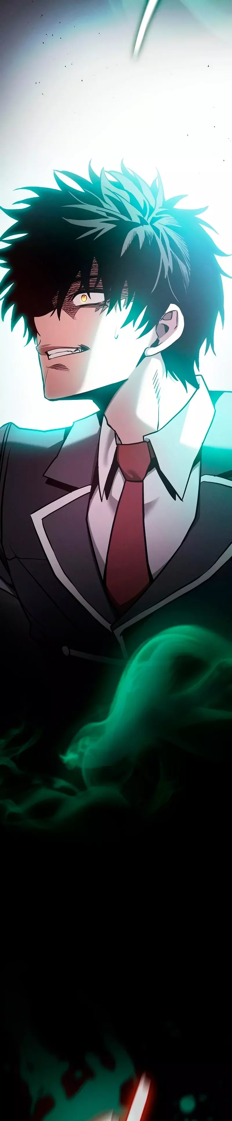 Read Maestro de Espadas Genio de la Academia ES Manga Online