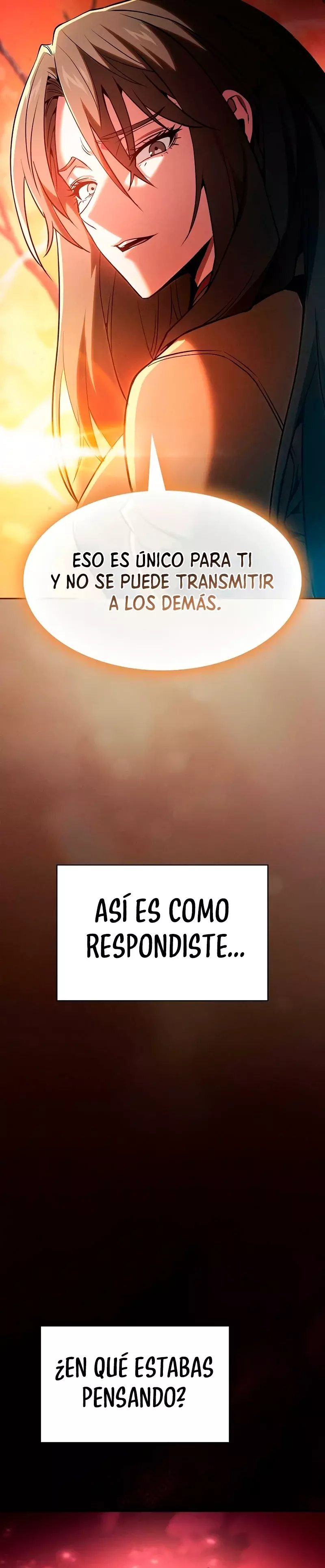 Read Maestro de Espadas Genio de la Academia ES Manga Online
