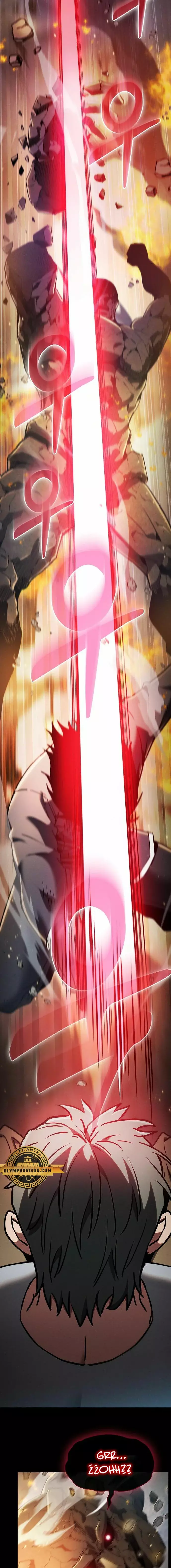 Read Maestro de Espadas Genio de la Academia ES Manga Online