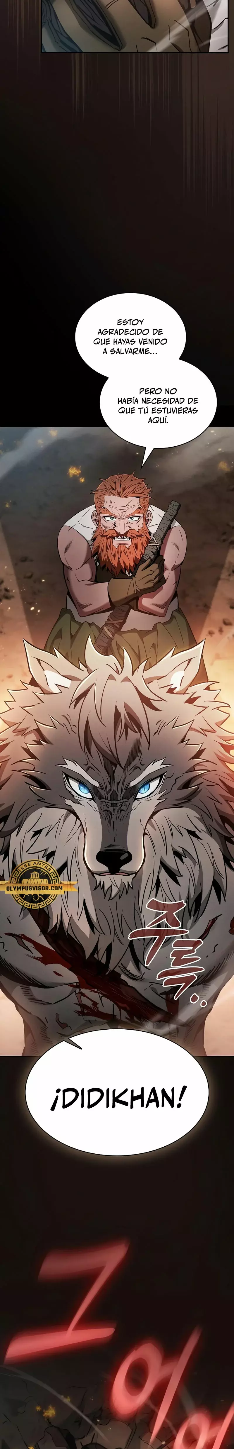 Read Maestro de Espadas Genio de la Academia ES Manga Online
