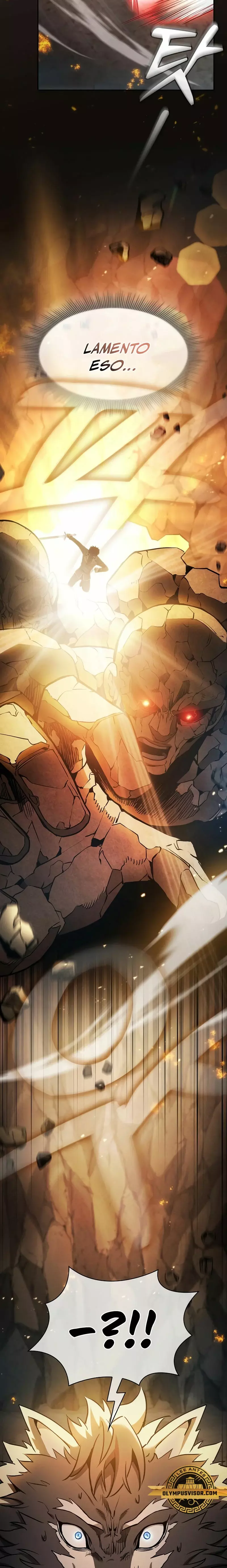 Read Maestro de Espadas Genio de la Academia ES Manga Online