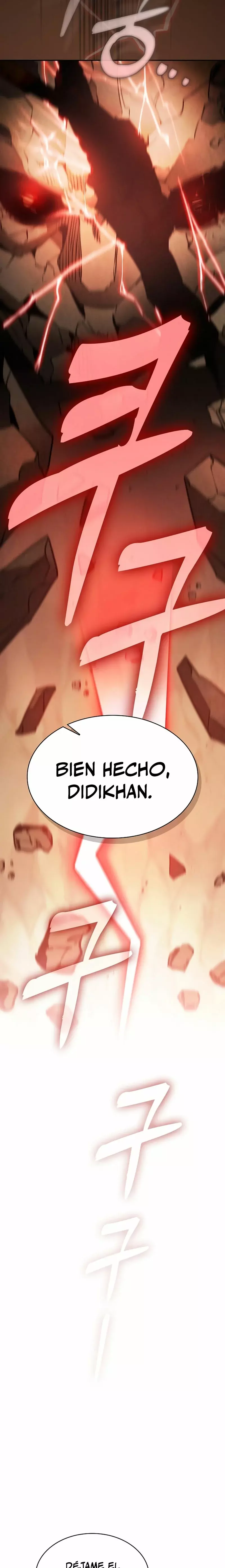 Read Maestro de Espadas Genio de la Academia ES Manga Online