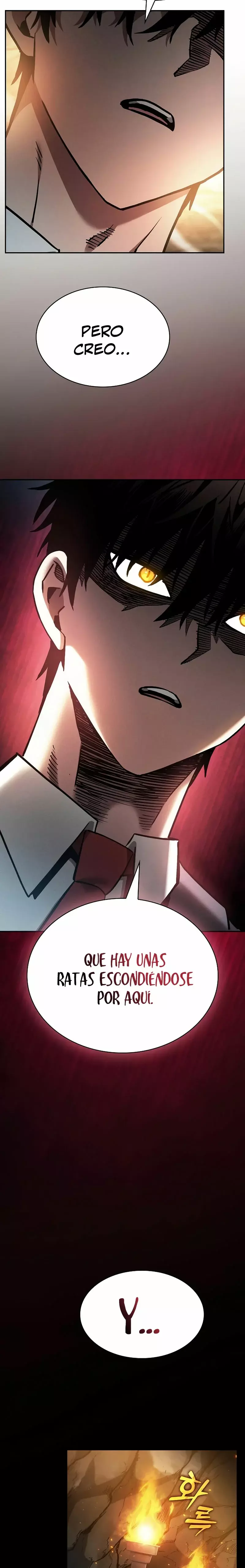 Read Maestro de Espadas Genio de la Academia ES Manga Online
