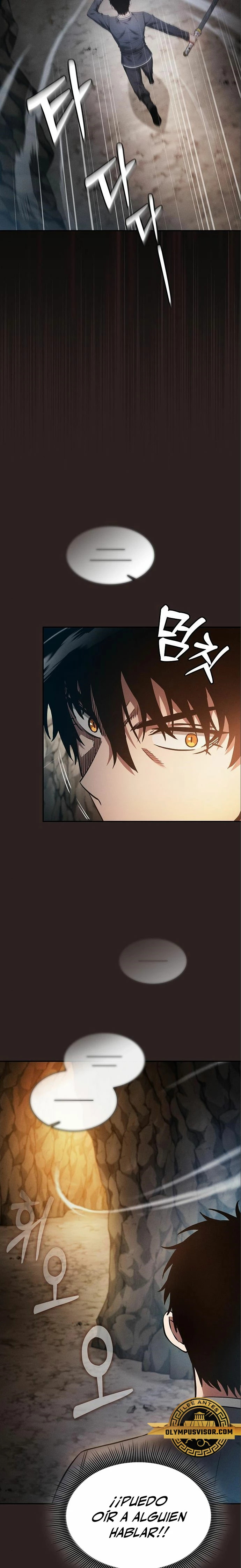 Read Maestro de Espadas Genio de la Academia ES Manga Online