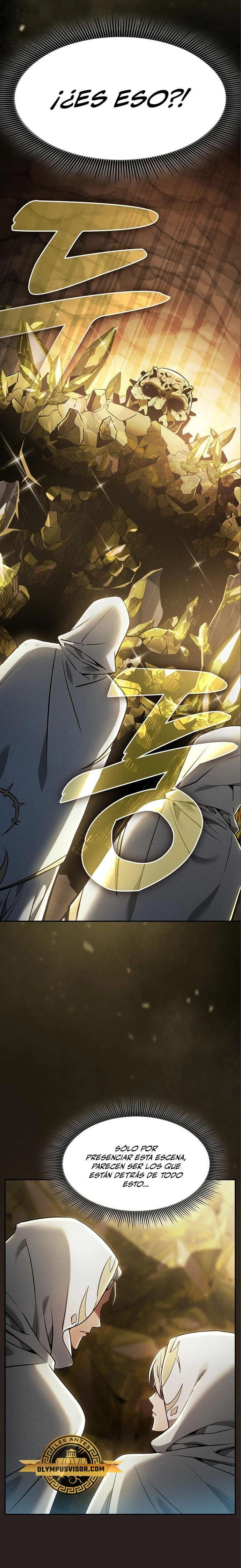 Read Maestro de Espadas Genio de la Academia ES Manga Online