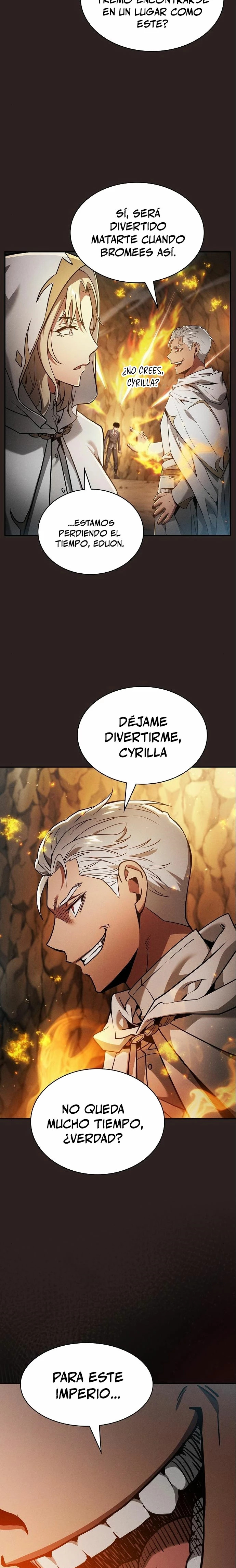 Read Maestro de Espadas Genio de la Academia ES Manga Online