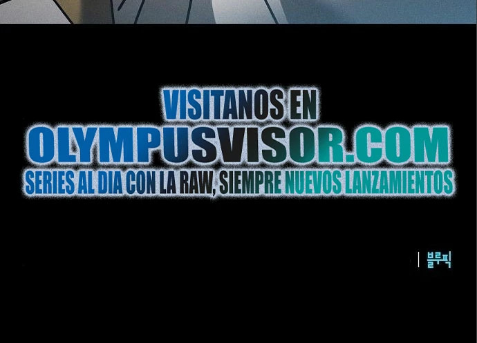 Read Maestro de Espadas Genio de la Academia ES Manga Online