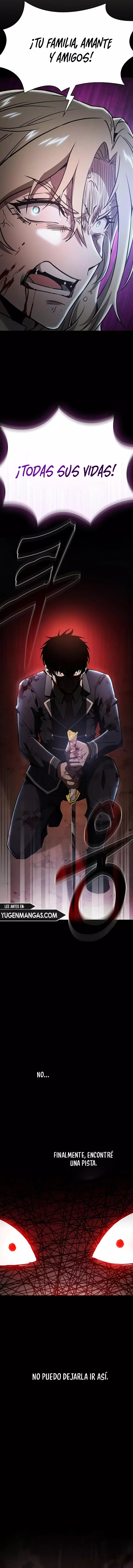 Read Maestro de Espadas Genio de la Academia ES Manga Online