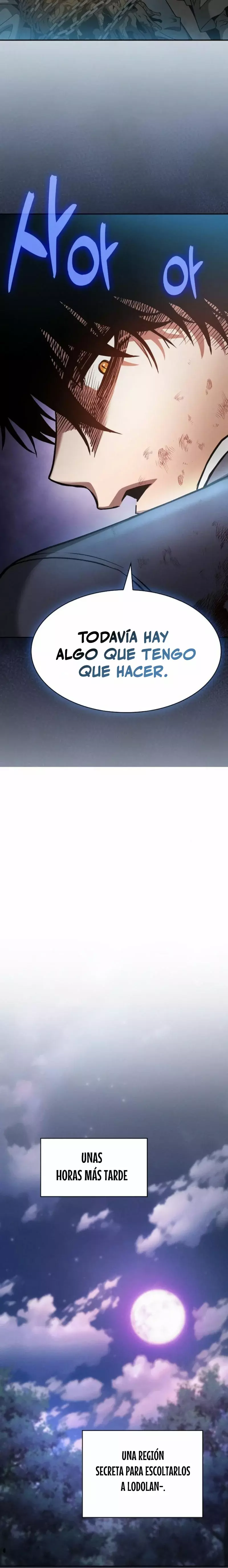 Read Maestro de Espadas Genio de la Academia ES Manga Online