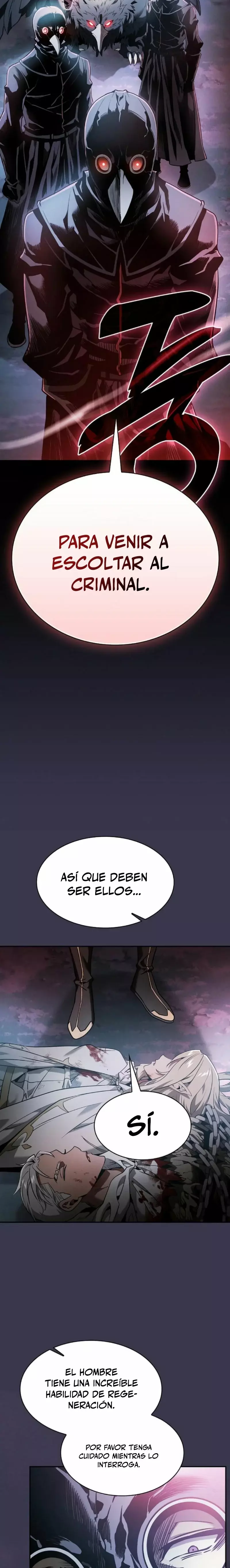 Read Maestro de Espadas Genio de la Academia ES Manga Online