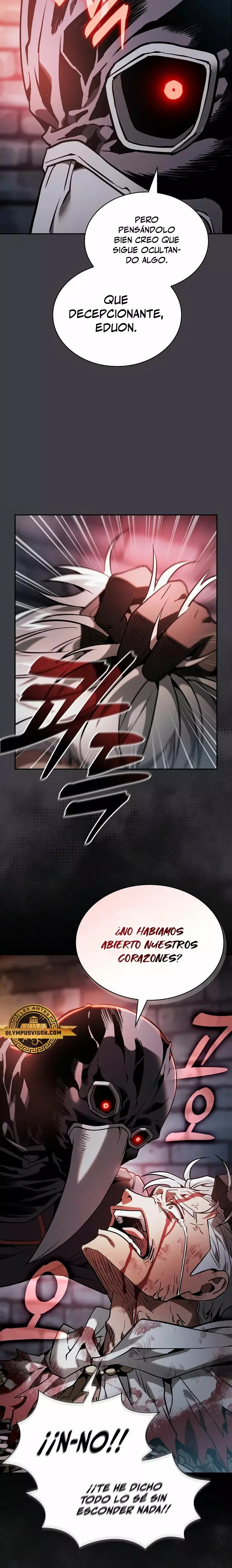 Read Maestro de Espadas Genio de la Academia ES Manga Online