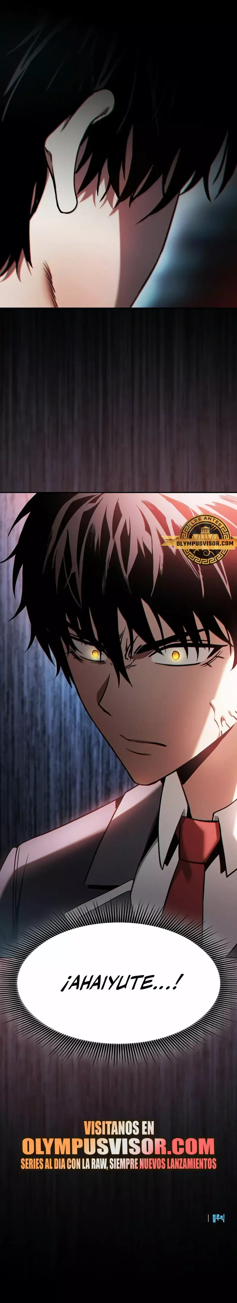 Read Maestro de Espadas Genio de la Academia ES Manga Online
