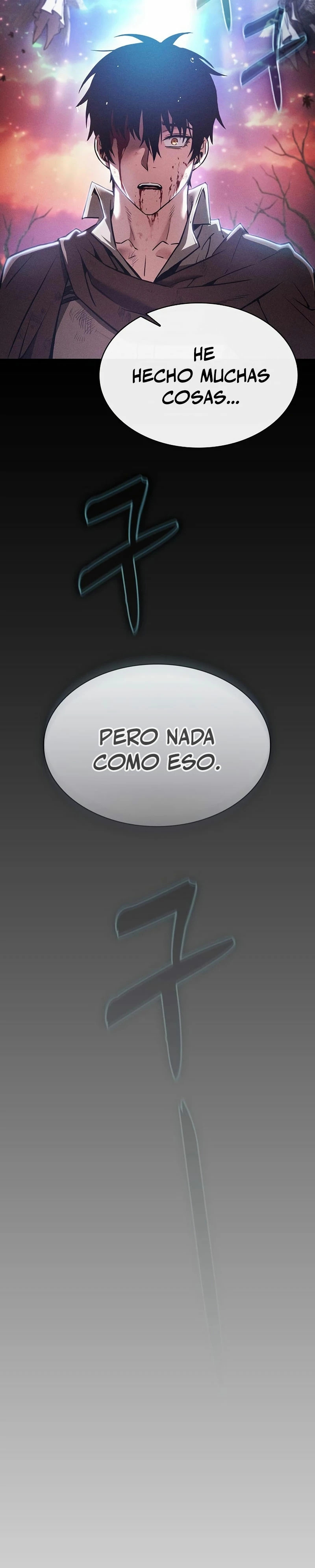 Read Maestro de Espadas Genio de la Academia ES Manga Online