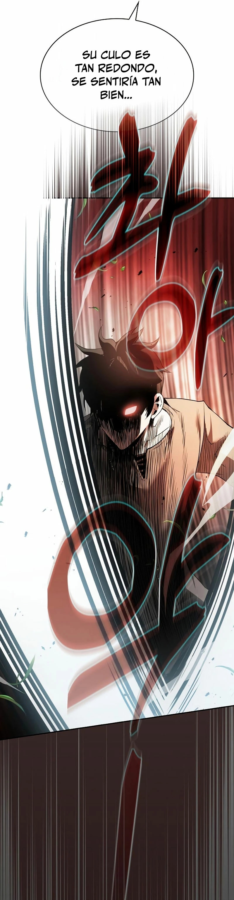 Read Maestro de Espadas Genio de la Academia ES Manga Online